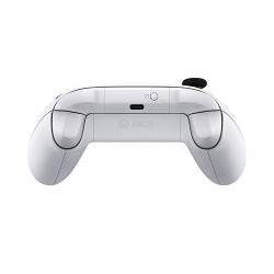 Tay cầm Microsoft Xbox Wireless Controller Robot White