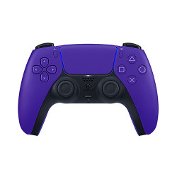 Tay cầm chơi Game Sony PS5 DualSense Galactic Purple (CFI-ZCT1G 04)