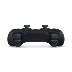 Tay cầm chơi Game Sony PS5 DualSense Back (CFI-ZCT1G 01)