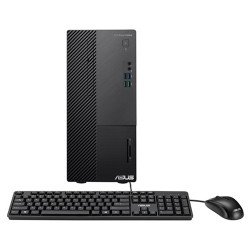 PC Asus ExpertCenter D5 Mini Tower D500MD-0G7400004W