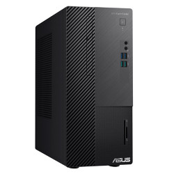 PC Asus ExpertCenter D5 Mini Tower D500MD-0G7400004W