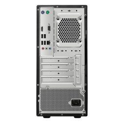 PC Asus ExpertCenter D5 Mini Tower D500MD-0G7400004W