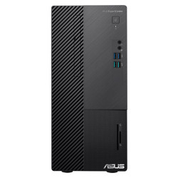 PC Asus ExpertCenter D5 Mini Tower D500MD-312100023W