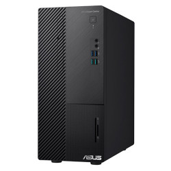 PC Asus ExpertCenter D5 Mini Tower D500MD-512400026W