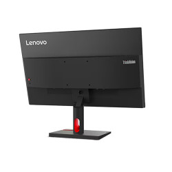 Màn hình Lenovo ThinkVision S24i-30 63DEKAR3WW (23.8 inch | FHD | IPS | 4ms | 100Hz)