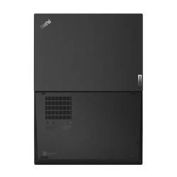 Lenovo ThinkPad T14s Gen 4 21F60082VA (Core i7-1355U | 16GB | 512GB | Intel Iris Xe Graphics | 14 inch 2.2K | No-Os | Đen)