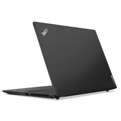 Lenovo ThinkPad T14s Gen 4 21F60082VA (Core i7-1355U | 16GB | 512GB | Intel Iris Xe Graphics | 14 inch 2.2K | No-Os | Đen)