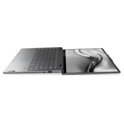 Lenovo Yoga 7 14IAL7 (Core™ i5-1235U, Ram 8GB, 512GB SSD, Intel Iris Xe Graphics, 14inch 2.2K, Win 11, Xám)