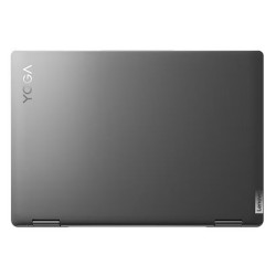 Lenovo Yoga 7 14IAL7 (Core™ i5-1235U, Ram 8GB, 512GB SSD, Intel Iris Xe Graphics, 14inch 2.2K, Win 11, Xám)