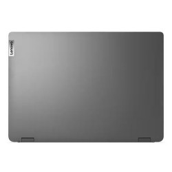 Lenovo IdeaPad Flex 5 16IAU7 (Core™ i7-1255U, Ram 16GB, 512GB SSD, Intel Iris Xe Graphics, 16inch WQXGA, Win 11, Xám)