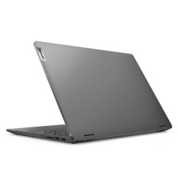 Lenovo IdeaPad Flex 5 16IAU7 (Core™ i7-1255U, Ram 16GB, 512GB SSD, Intel Iris Xe Graphics, 16inch WQXGA, Win 11, Xám)