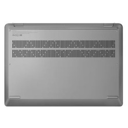 Lenovo ‎IdeaPad Flex 5 16ABR8 (Ryzen™ 5-7530U, Ram 16GB, 512GB SSD, AMD Radeon™ Graphics, 16inch WUXGA, Win 11, Xám)