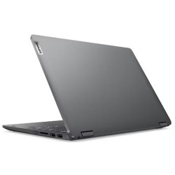 Lenovo IdeaPad Flex 5 (Ryzen 5-5500U, Ram 8GB, 512GB SSD, AMD Radeon™ Graphics, 14inch WUXGA)