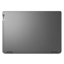 Lenovo IdeaPad Flex 5 (Ryzen 5-5500U, Ram 8GB, 512GB SSD, AMD Radeon™ Graphics, 14inch WUXGA)