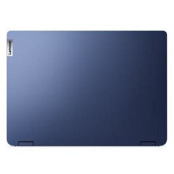 Lenovo IdeaPad Flex 5 14IRU8 (Core™ i5-1335U, Ram 8GB, 512GB SSD, Intel Iris Xe Graphics, 14inch WUXGA, Win 11, Xanh)