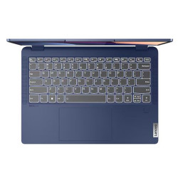 Lenovo IdeaPad Flex 5 14IRU8 (Core™ i5-1335U, Ram 8GB, 512GB SSD, Intel Iris Xe Graphics, 14inch WUXGA, Win 11, Xanh)