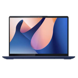 Lenovo IdeaPad Flex 5 14IRU8 (Core™ i5-1335U, Ram 8GB, 512GB SSD, Intel Iris Xe Graphics, 14inch WUXGA, Win 11, Xanh)