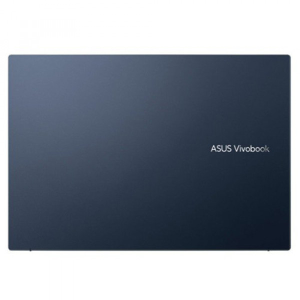 Laptop Asus Vivobook 16X M1603QA (Ryzen™ 7-5800HS, Ram 12GB, 512GB SSD, AMD Radeon™ Graphics, 16.0inch WUXGA, Win 11, Xanh)