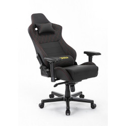 Ghế Gaming E-Dra Medusa Black (EGC209)