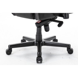 Ghế Gaming E-Dra Medusa Black (EGC209)