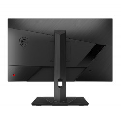 Màn hình Gaming MSI G272QPF (27 inch - Rapi IPS - WQHD - 1ms - 170 Hz)