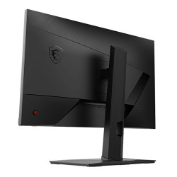 Màn hình Gaming MSI G272QPF (27 inch - Rapi IPS - WQHD - 1ms - 170 Hz)