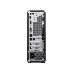 PC HP 280 Pro G5 SFF 60G67PA (i3-10100/8GB/SSD 256GB/wifi ac+BT/KM/Win11)
