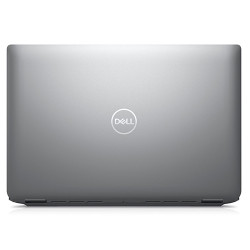 Dell Latitude 5440 L5440-i5-8G-512SSD-Iris-W11