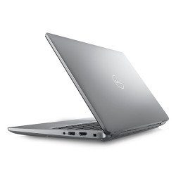 Dell Latitude 5440 L5440-i5-8G-512SSD-Iris-W11