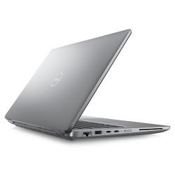 Dell Latitude 5440 L5440-i5-8G-512SSD-Iris-W11