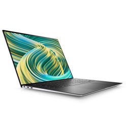 Dell XPS 9530 71015716 ( Core ™ i7-13700H | 16GB | 512GB | RTX 4050 6GB | 15.6inch OLED 3.5K Touch | Win 11 | Office | Bạc )