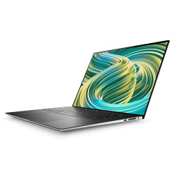 Dell XPS 9530 71015716 ( Core ™ i7-13700H | 16GB | 512GB | RTX 4050 6GB | 15.6inch OLED 3.5K Touch | Win 11 | Office | Bạc )