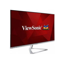 Màn hình ViewSonic VX3276-MHD-3 31.5 inch FHD IPS