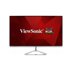 Màn hình ViewSonic VX3276-MHD-3 31.5 inch FHD IPS