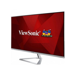 Màn hình ViewSonic VX3276-MHD-3 31.5 inch FHD IPS