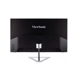 Màn hình ViewSonic VX3276-MHD-3 31.5 inch FHD IPS