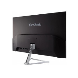 Màn hình ViewSonic VX3276-MHD-3 31.5 inch FHD IPS