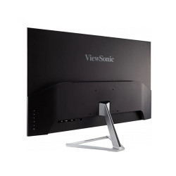 Màn hình ViewSonic VX3276-MHD-3 31.5 inch FHD IPS