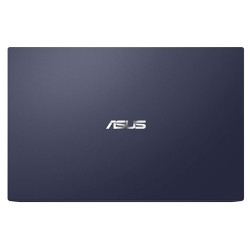 Laptop Asus ExpertBook B1 B1402CBA-EK0717W (Core™ i3-1215U | Ram 4GB | 256GB SSD | Intel® UHD Graphics | 14.0inch FHD | Win11 | Đen)