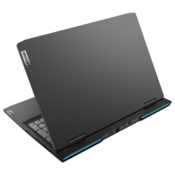 Lenovo IdeaPad Gaming 3 15ARH7 82SB00BBVN (Ryzen™ 5-6600H | 16GB | 512GB | RTX 3050 4GB | 15.6inch FHD 120Hz | Win 11 | Xám)