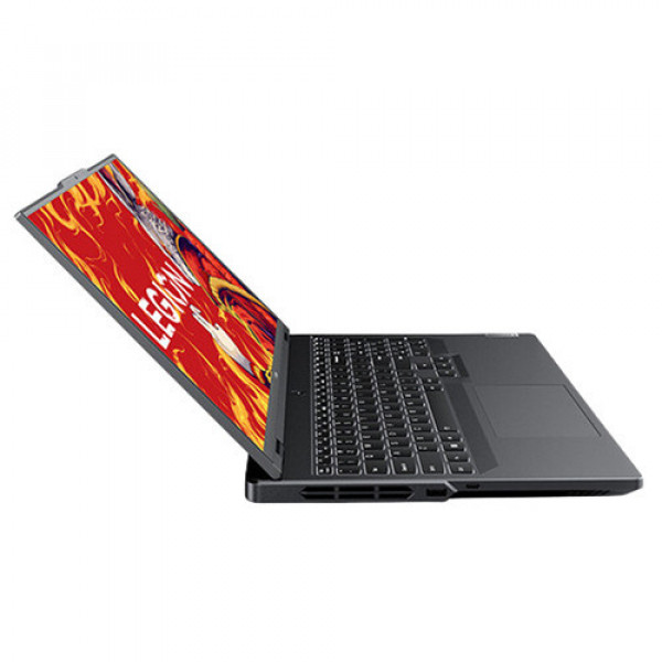 Laptop Lenovo Legion Pro 5 R9000P 2023 (Ryzen 9-7945HX, 16GB, 1TB, RTX 4060 8GB, 16inch WQXGA 240Hz)