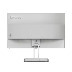 Màn hình Lenovo L24i-40 67A8KAC3VN (23.8Inch | Full HD | 4ms | 100Hz |  250cd/m2 | IPS | Loa)