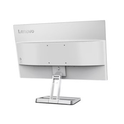Màn hình Lenovo L24i-40 67A8KAC3VN (23.8Inch | Full HD | 4ms | 100Hz |  250cd/m2 | IPS | Loa)