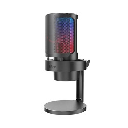 Microphone FIFINE A8 - Kèm Pop Filter