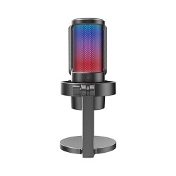 Microphone FIFINE A8 - Kèm Pop Filter