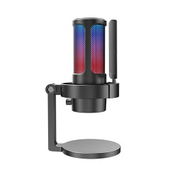 Microphone FIFINE A8 - Kèm Pop Filter