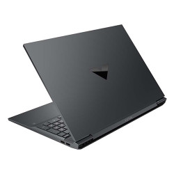 HP Victus 16-d1187TX 7C0S4PA (Core i7-12700H | 8GB | 512GB | RTX 3050 Ti 4GB | 16.1inch FHD 144Hz | Win11 | Đen)