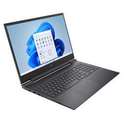 HP Victus 16-d1187TX 7C0S4PA (Core i7-12700H | 8GB | 512GB | RTX 3050 Ti 4GB | 16.1inch FHD 144Hz | Win11 | Đen)