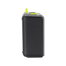 Loa Edifier MP85 Portable Bluetooth Gray