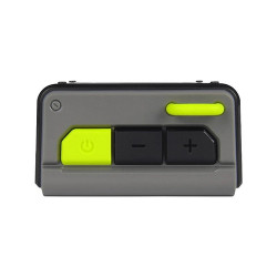 Loa Edifier MP85 Portable Bluetooth Gray
